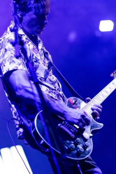 Portorosˇke nocˇi 2024, BigFootMama-40